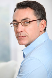 Similar image 8169059