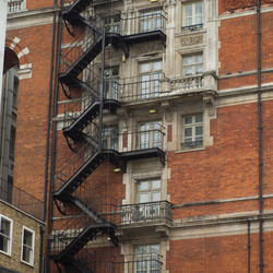 Similar image 8169070