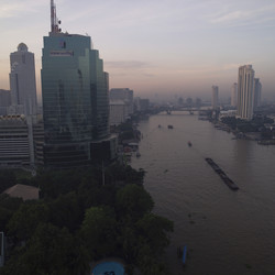 Similar image 8169075