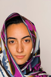 Similar image 8169078