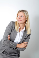 Similar image 8169077