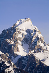 Similar image 8169094