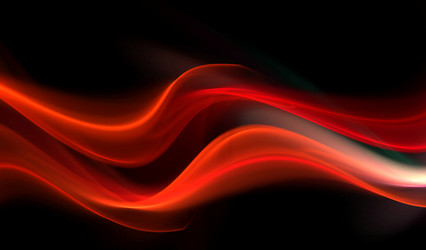 Similar image 8169093