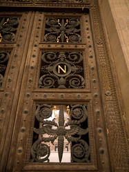 Similar image 8169097