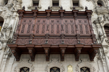 Similar image 8169101