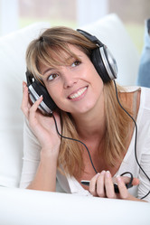 Similar image 8169103