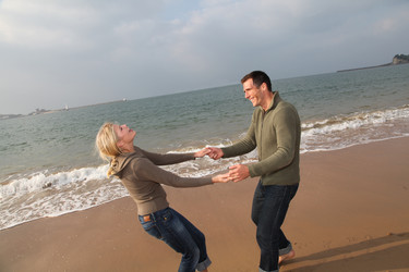 Similar image 8169105