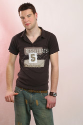 Similar image 8169108