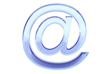 Similar image 8169109