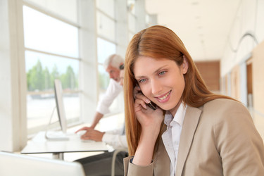 Similar image 8169120