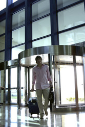 Similar image 8169121