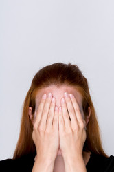 Similar image 8169122