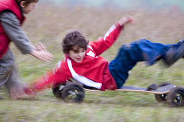 Similar image 8169128