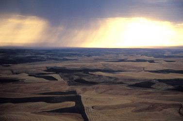 Similar image 8169134