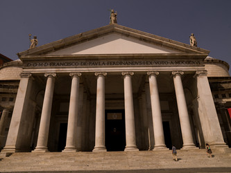 Similar image 8169136