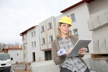 Similar image 8169135