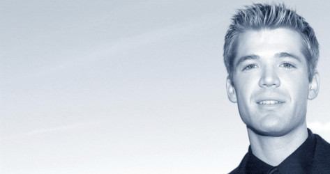 Similar image 8169140