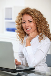 Similar image 8169141