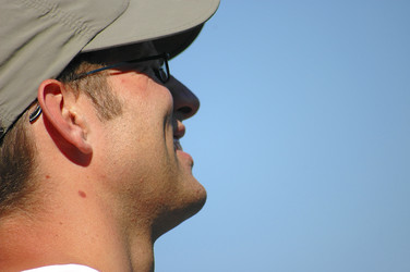 Similar image 8169148