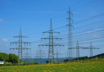 Similar image 8169151