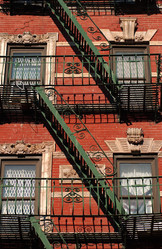 Similar image 8169154