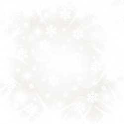 Similar image 8169164