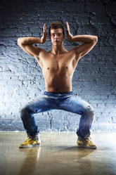 Similar image 8169171