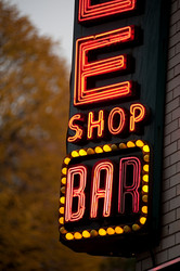 Similar image 8169176