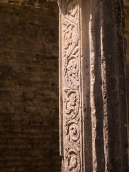 Similar image 8169178