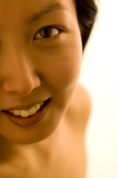 Similar image 8169180