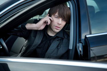 Similar image 8169182