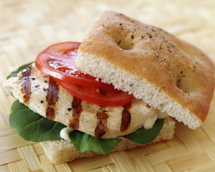 Similar image 8169187