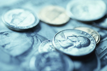 Similar image 8169191