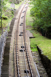 Similar image 8169193