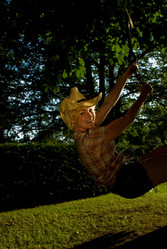 Similar image 8169195