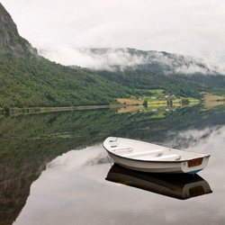 Similar image 8169197