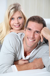 Similar image 8169207