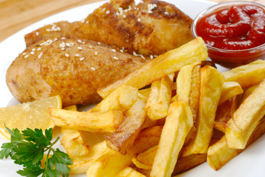 Similar image 8169208