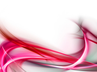 Similar image 8169210