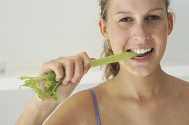 Similar image 8169219