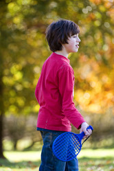 Similar image 8169232