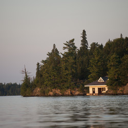 Similar image 8169233