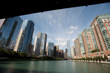 Similar image 8169234