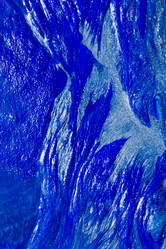 Similar image 8169247