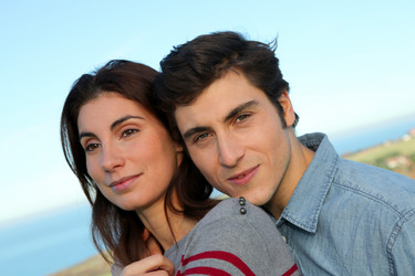 Similar image 8169257