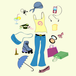 Similar image 8169280