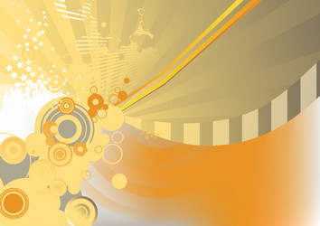 Similar image 8169281