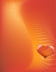 Similar image 8169289