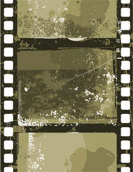 Similar image 8169291