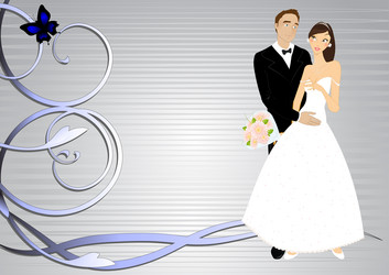 Similar image 8169294